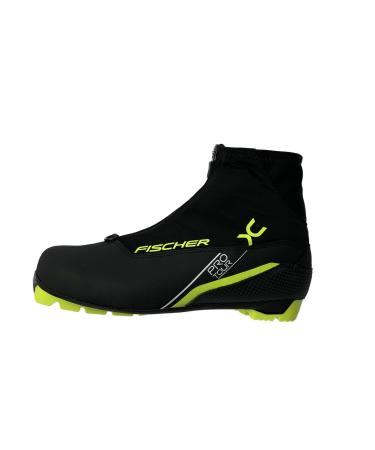 Fischer per tour 000 43 EU