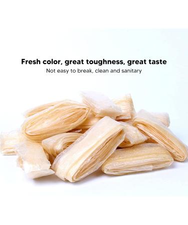 Drying Sausage Casing Healthy Hygienic Easy To Preserve Uniform Thickness Sheep Casing for Home - Buy Online on GoSupps.com