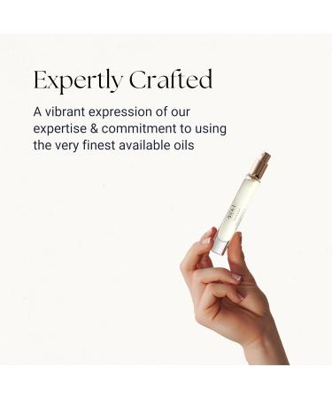 Caswell-Massey Bouquet Discovery Set Includes Peony Orchid & Rose Discover the Beauty of Botanicals Travel Size Perfume Set Perfume for Women 0.25 Fl Oz Each Bouquet Trio 0.75 Fl Oz (Pack of 1) - Buy Online on GoSupps.com