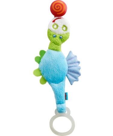 Pacifier chain dragon duri