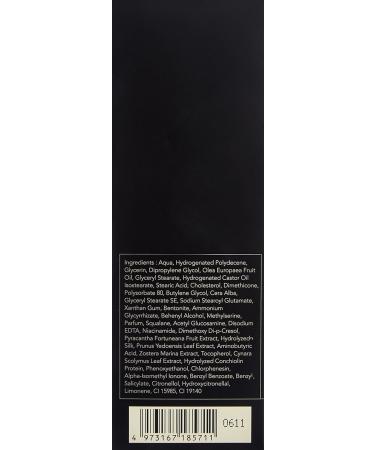 Sensai Ultimate Emuls 60ml - Buy Online on GoSupps.com