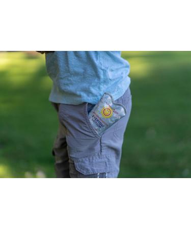 California Kids Lotion | Super Sensitive | 100% Plant-Based Moisturizer | Fragrance Free Lotion for Kids | Hypoallergenic | Aloe + Calendula | 6 oz. - Buy Online on GoSupps.com