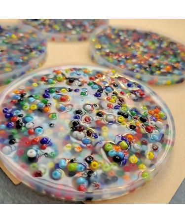 Picking Pad Fidget Toys | Sensory Skin Pick & Fidget Relief | Trichotillomania & Dermatillomania Tools | Stress-Reducing Silicon Picky Pad for Adults & Children | 8.9 cm Gift - Buy Online on GoSupps.com