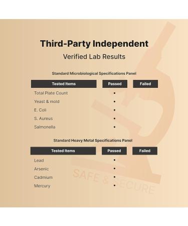 NatureBell Bromelain 1,000mg Per Serving 240 Veggie Capsules | 2,400 GDU Digestive Enzymes & Joint Support Supplement Proteolytic Enzymes for Digestion Fresh Pineapple Source Non-GMO - Buy Online on GoSupps.com