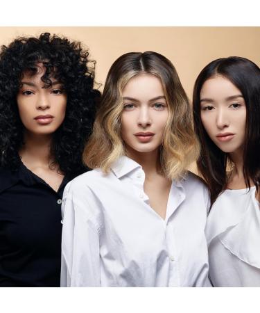 BO V FT MY SKIN TONE 35375 20C AMBER C3 NEW - Buy Online on GoSupps.com