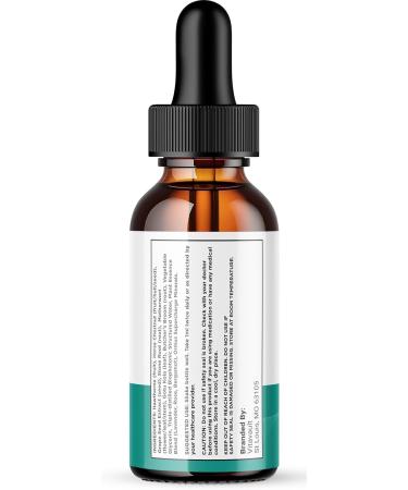 Vitavault Cortexi Ear Drops - Cortexi Hearing Support Drops Cortexi Drops Cortexi Reviews - Promotes Auditory Clarity Supports Healthy Hearing 2 Pack - Buy Online on GoSupps.com