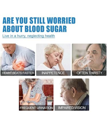 Pure Moxa Cone - 10pcs Self-Adhesive Moxibustion Sticks for Blood Sugar Control & Fatigue Relief - Health Care | International Shipping - Buy Online on GoSupps.com