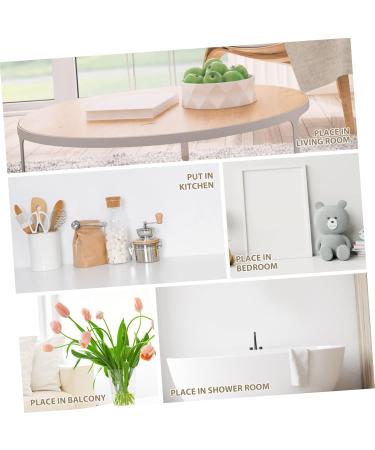 ORFOFE Blue Eyes Pendant Decor Ornament Car Tote Trendy Purse Turkish Blue Eyes Fashion Devil Eye Necklace - Buy Online on GoSupps.com