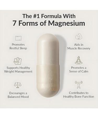 MassZymes - Enzymes digestives compl tes pour la sant intestinale - Soulagement des ballonnements pour hommes et femmes v g talien sans OGM - Buy Online on GoSupps.com