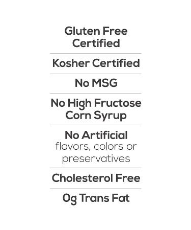 Perfection Snacks Gluten Free Snack Mix Original 7oz (Pack of 3) - 21oz Total - Buy Online on GoSupps.com