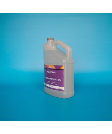 Buy Eco-Friendly All-Purpose Cleaner & Degreaser - Non-Toxic Ready to Use ECOLOGO Certified | Ships Internationally - Buy Online on GoSupps.com