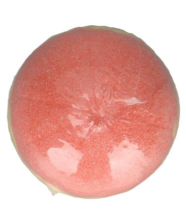Bubble Bath Balls - Smoothing Spa Bath Accessories for Skin Cleansing & Fatigue Relief | 6.35 oz International Shipping - Buy Online on GoSupps.com