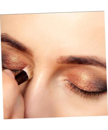 VINTORKY 6pcs Eye Shadow Set Sparkling Eyeshadow Glitter Eyeshadow Cosmetics Eyeshadow Tear Stick Highlighter 1 count (Pack of 1) As Shown - Buy Online on GoSupps.com