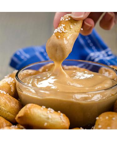 French's Honey Mustard 12 oz - Buy Online Today for Delicious Flavor - Buy Online on GoSupps.com