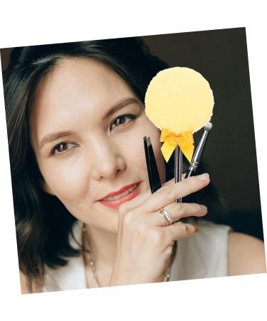 Ipetboom Powder Child Comfortable Super Soft Long Hair - Buy Online on GoSupps.com