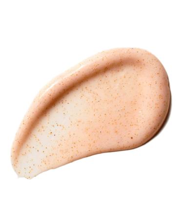 Tata Harper Regenerating Cleanser 125ml - Daily Exfoliating Treatment | 100% Natural | Made in Vermont - Buy Online on GoSupps.com