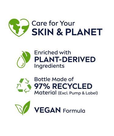 NIVEA MEN Sensitive Calm Shaving Cream with Vitamin E & Hemp Oil - 3 Pack, 6.8 Fl Oz Bottles - Buy Online on GoSupps.com