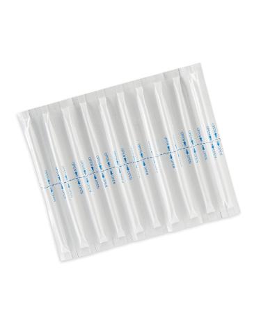 Shop Ooze Resolution Alcohol Cotton Swabs - Precise Micro Swabs Filled with Rubbing Alcohol for Ultimate Cleanliness | International Shipping Available - Buy Online on GoSupps.com