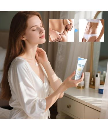 Cr me Lifting Visage | Cr me Raffermissante Peau S che 100g Lotion Nourrissante Hydratante Visage Usage Quotidien Maison Voyage Hiver Nuit - Buy Online on GoSupps.com