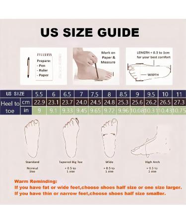 Cool Coser C Women's Water-Resistant Hiking Boots - Camel - Buy Online on GoSupps.com