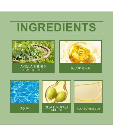 Deep Clean Oil Cleanser Deep Clean Balancee Makeup Remover Oil Gentle Daily Makeup Remover For All Skin Types Gentle Oil Cleanser For The Face Deep Cleansing Oil (1 A) - Buy Online on GoSupps.com