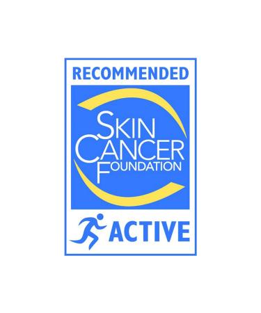 Banana Boat Sport Ultra SPF 30 Sunscreen Spray 6oz | Water Resistant Sunblock with Clear Protection (Oxybenzone-Free) - 6oz - Buy Online on GoSupps.com