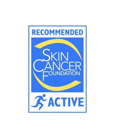 Banana Boat Sport Ultra SPF 30 Sunscreen Spray 9.5oz Banana Boat Sunscreen Spray SPF 30 Oxybenzone Free Sunscreen Spray On Sunscreen Water Resistant Sunscreen Family Size Sunscreen 9.5oz 9.5 Ounce (Pack of 1) - Buy Online on GoSupps.com