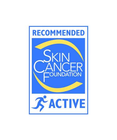 Banana Boat Kids Sport Sunscreen Spray SPF 50 - Twin Pack | Sting-Free, Tear-Free, Reef Friendly | Broad Spectrum Protection | 6oz - Buy Online on GoSupps.com