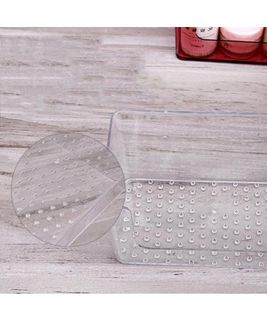 COHEALI Medium Wall Storage Box - No Trace Rack Solution for Organized Space | International Shipping Available - Buy Online on GoSupps.com