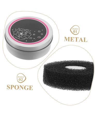 DOITOOL Makeup Brush Cleaner - Effective Cosmetic Brush Cleaning Tool & Sponge Washer for Ultimate Makeup Care - Buy Online on GoSupps.com