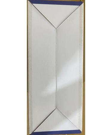 JOBYNA 2-in-1 Foot Warmer - 45x70cm | Cozy Heating for All Seasons | International Shipping - Buy Online on GoSupps.com
