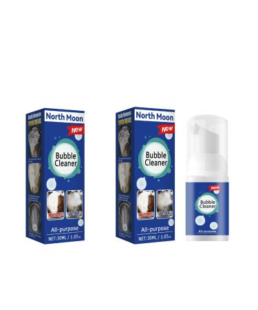 Deep Cleaning Spray Foam All Purpose Bubble Cleaner Kitchen Deep Cleaning Spray Kitchen Powerful Stain Removing Foam Cleaner Grease and Dirt Cleaning Assistant Multifunctiona Foam Cleaner.