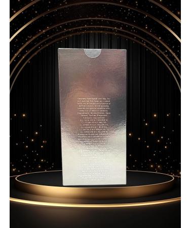 GUEST LIST POUR HOMME EAU DE TOILETTE 3.4 FL.Oz Woody Chypre fragrance for men. - Buy Online on GoSupps.com