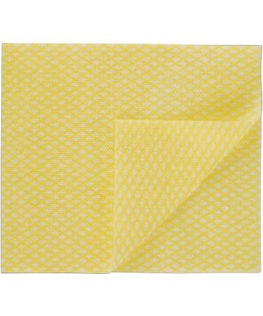 Zoflora Multi Purpose Disinfectant Cleaner Trigger Spray Cuts Through Grease and Grime 800 ml Lemon Zing Scent + for You: 1x Cleaning Wipe & Organza Small Bag - Buy Online on GoSupps.com