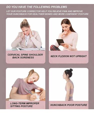 Adontze Posture Pole Yoga Sticks Retractable Design for Adult and Child Yoga Sets - Green - Buy Online on GoSupps.com