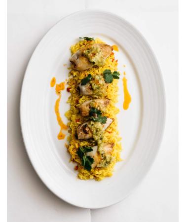  Shopper's Freedom 1 kg of edible food-grade freeze-dried organic squid powder for squid flour sauces seasoning and cooking. - Buy Online on GoSupps.com