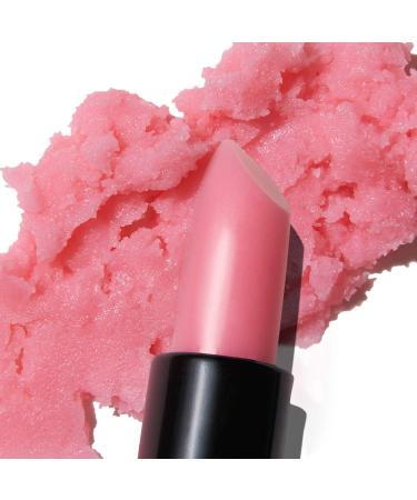 LAURA GELLER NEW YORK Prep-n-Go 2-in-1 Lip Scrub & Lip Oil Tint - Rush Hour - Buy Online on GoSupps.com