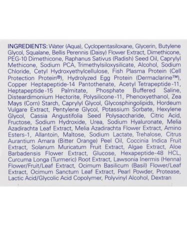 Buy LIFTLAB Lift Perfect Rejuvenation Cream - 1.7 Fl Oz | Anti-Aging & Hydrating | International Shipping Available - Buy Online on GoSupps.com