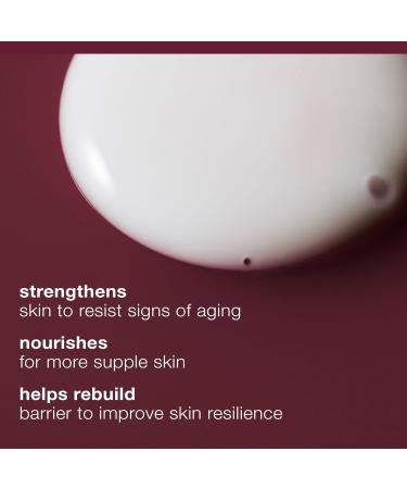 Dermalogica Dynamic Skin Strengthening Serum Anti Aging Face Serum - Strengthens and Hydrates Skin Barrier 1 fl oz - Buy Online on GoSupps.com
