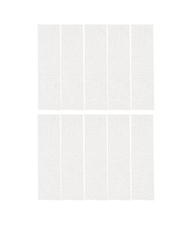 ZJchao Plaster Facial Anti Wrinkle Mummy Lifting Bandages Masks V Face Moisturizing Full Coverage for Skin Care Reduce Fine Facial Lines