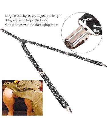 Adjustable Towing Aid & Dressing Helper for Seniors & Expecting Moms | Mobility Support Tool - Buy Online on GoSupps.com