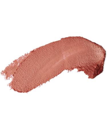 Shop L.A. Girl Matte Flat Velvet Lipstick in Snuggle - Long-lasting, Smooth Finish 0.10 oz - Buy Online on GoSupps.com