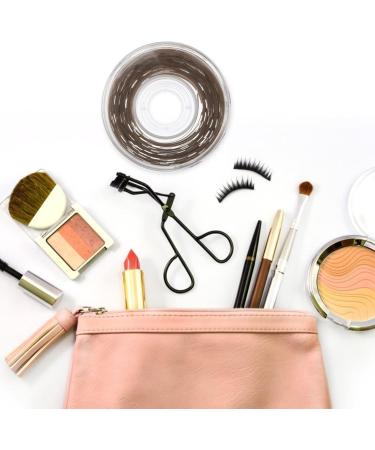 OSALADI 600pcs Heavy Duty Double Sided Tape Double Eyelid Strips Eye Tape Correction Strip Single Sided Miss - Buy Online on GoSupps.com