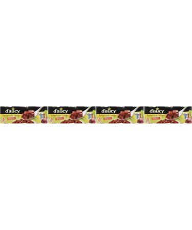 d'aucy Red Beets Sous Vide 3 x 140g - Pack of 4 - Buy Online on GoSupps.com