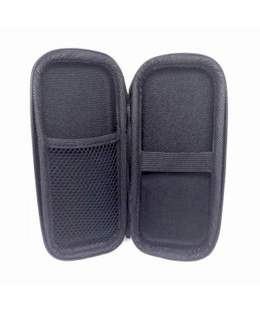 Finishing Touch Flawless Body Shaver Case - Portable Travel Bag - Buy Online on GoSupps.com
