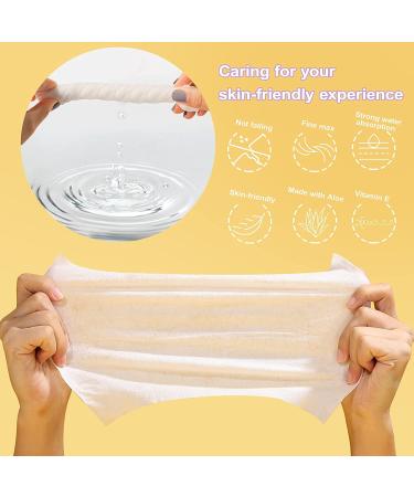 Baby Wipes - HAPPY BUM Saline Baby Wipes  Hypoallergenic  Unscented  180 Count (6 Packs of 30 Wipes) Saline Nose and Face Wipes - Buy Online on GoSupps.com