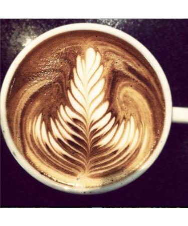 West End Coffee Roasters Espresso Prisca Medium Roast Whole Bean Ethiocally Sourced (12oz/340g) Espresso Prisca 340 g (Pack of 1) - Buy Online on GoSupps.com