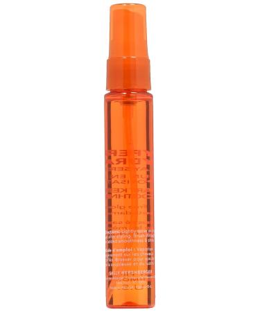 Sally Hershberger Hair Hyper Hydration Spray Serum - 1.7oz | Intense Moisture & Shine for All Hair Types - International Shipping Available - Buy Online on GoSupps.com