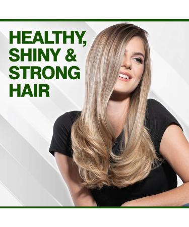 Shampooing hydratant Chi Tea Tree Oil Farouk 739 ml (Lot de 1) - Buy Online on GoSupps.com