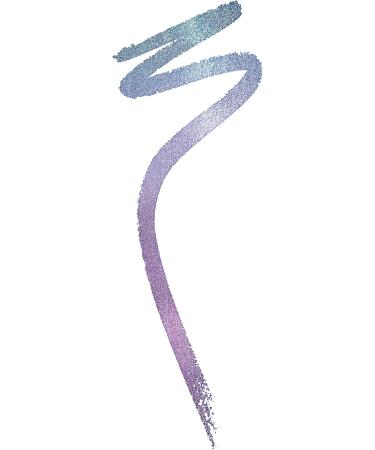  Maybelline Space Graph Tattoo Liner Gel Pencil 822 - Buy Online on GoSupps.com